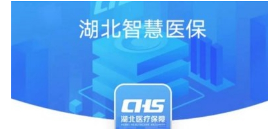 武汉医保共济怎么操作和共济关系如何绑定及使用方法