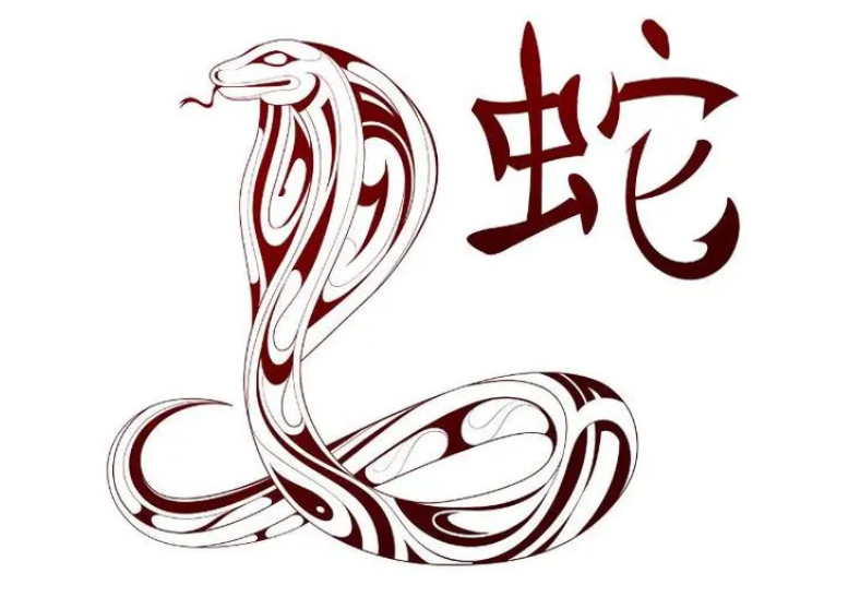 QQ截图20220921123254.png QQ截图20220921123254.png