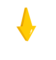hf.gif