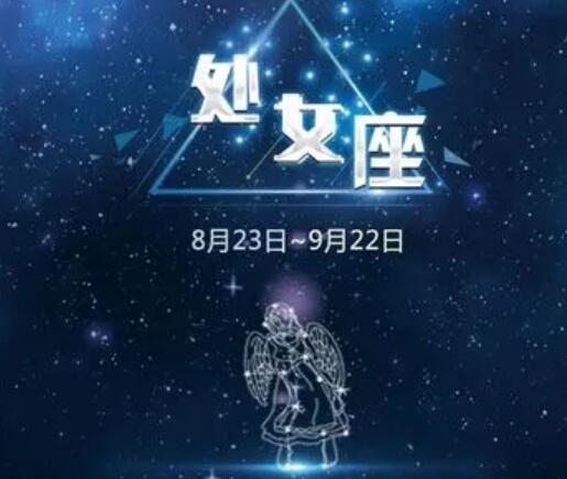 QQ截图20220924100348.jpg