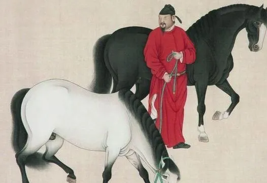 属马的女孩的性格怎么样
