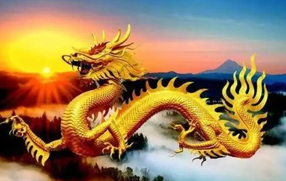 QQ截图20220921084401.png
