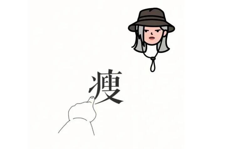 属蛇男最匹配的属相是哪个？与哪个生肖婚配最合适