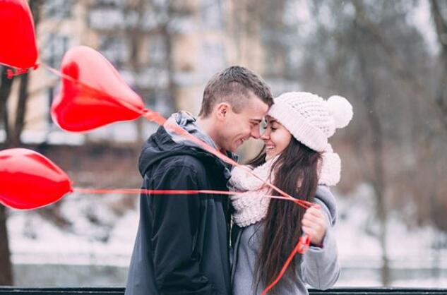 2024年哪些生肖适合步入婚姻？符合结婚的生肖是什么