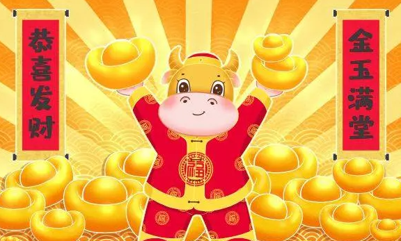 属虎人在考试前一天会做什么，如何准备面对重要考试