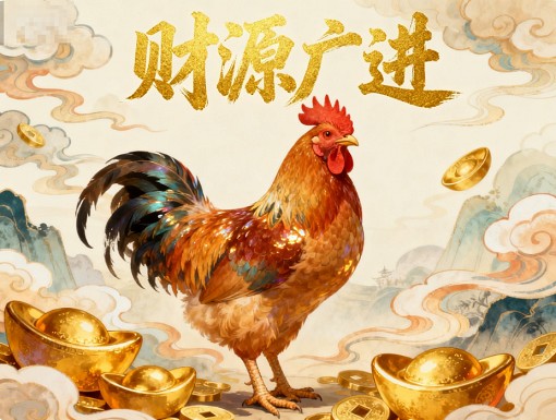 旁行斜上是指什么生肖，精选词语释义详解