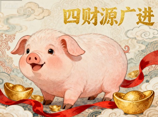 惊猿脱兔指什么生肖，成语阐释策略解答