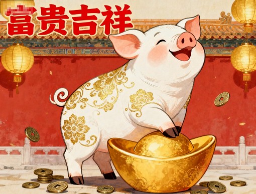 欲钱看灯笼壳子指什么生肖，词语释义普及指南