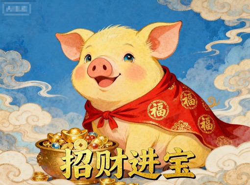 春风化雨代表什么生肖，成语精解阐释解析