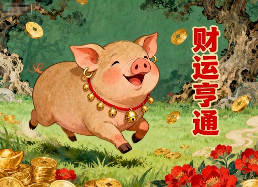 互让互谅过一生，忠言逆耳，苦口婆心指代表什么生肖，深度剖析词语解读