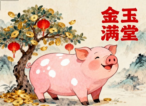 旁行斜上打一最佳生肖，深度剖析词语解读