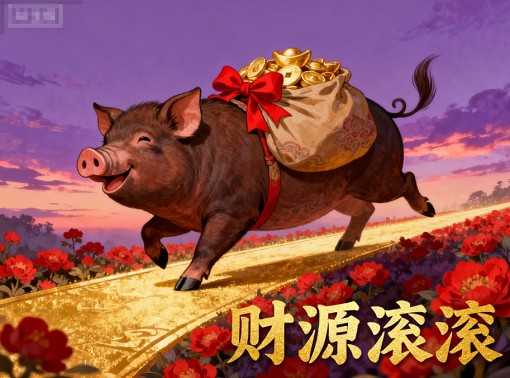 当头一棒打一最佳生肖，落实生肖释义指南