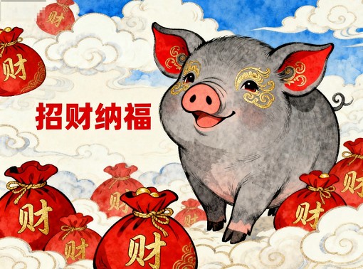 惊猿脱兔打一准确生肖，成语核心释义解释