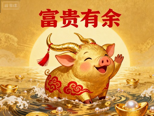 忠言逆耳，苦口婆心。责之越切爱越深？还须体谅，互相容忍。互让互谅过一生！是什么生肖，释义解答精准落实