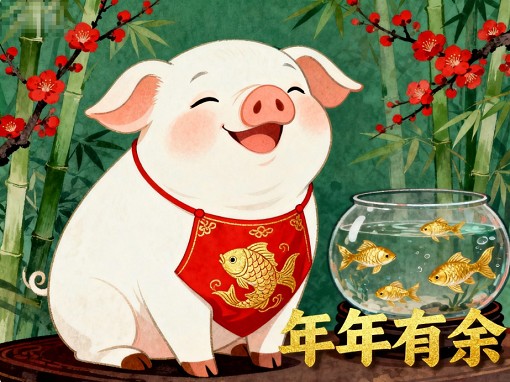 牛气冲天打一正确生肖，经典成语释义解答