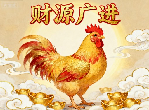 马空翼北是指什么生肖，准确释义落地执行