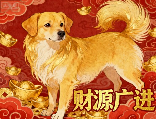 三迭阳关指代表什么生肖，答案解析落地落实