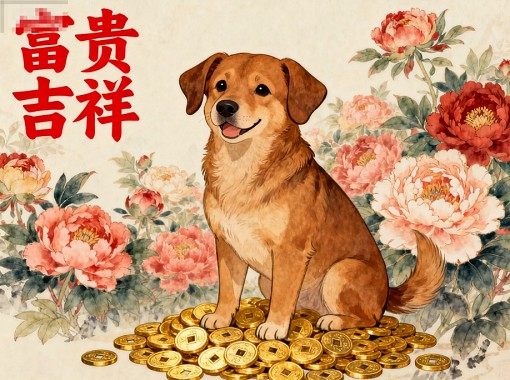 每逢佳节倍思亲，牛肥羊壮吃青草是什么生肖，生肖成语释义详解