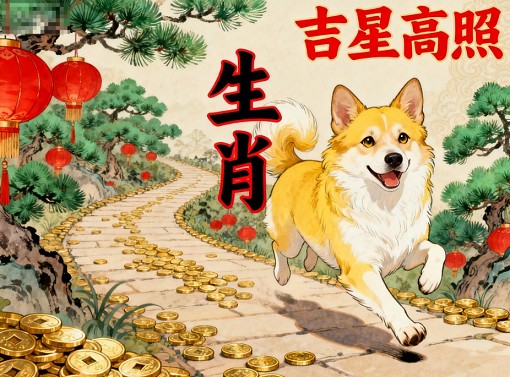 气焰熏天指什么生肖，释义解答精准落实