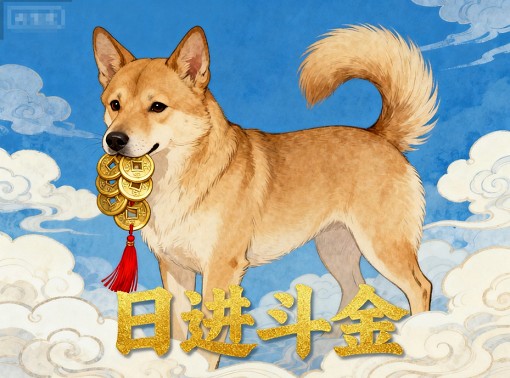 牛郎织女仙凡配,美女发财送大家代表哪个生肖,重点词语精准释义 牛郎织女仙凡配,美女发财送大家代表哪个生肖,重点词语精准释义