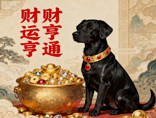 揾食斗快，马空翼北，乳管逢春落石床；志同道合，伸手可及，三月十三寒食日。指代表什么生肖，最新词语解析释义