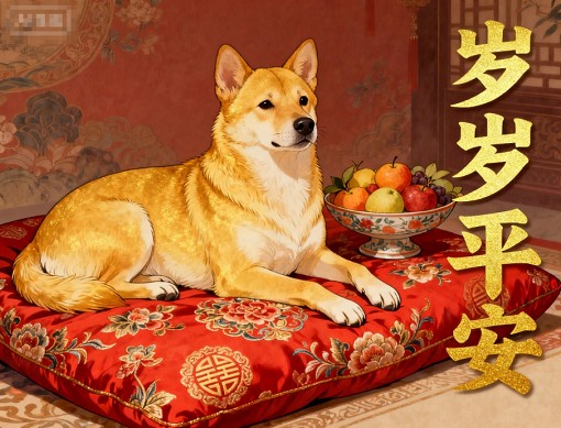 桑枢瓮牖是指什么生肖，最佳释义解读答案