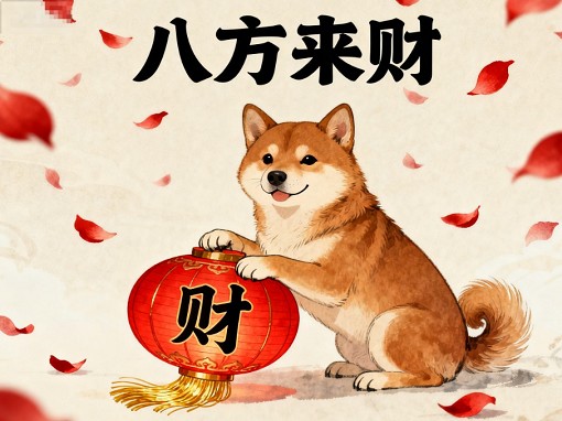 护送唐僧成正果，千载难逢好机会指什么生肖，成语深度解读落实