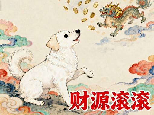 试呼小艇访孤山，春风底事轻摇落代表什么生肖，经典成语释义解答