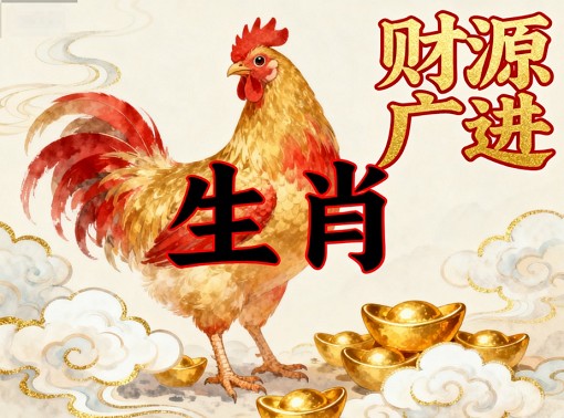 旁行斜上（明刑弼教，惊猿脱兔）是指什么生肖，经典成语答案释义