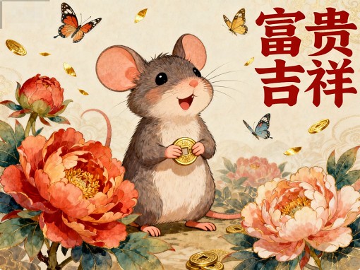 忠言逆耳，苦口婆心。责之越切爱越深是什么生肖，生肖成语释义详解