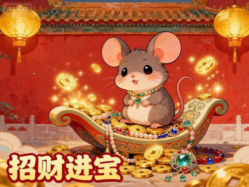 旁行斜上是什么生肖，答案解析落地落实