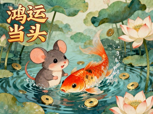 惊猿脱兔（明刑弼教）指什么生肖，最新词语解析释义