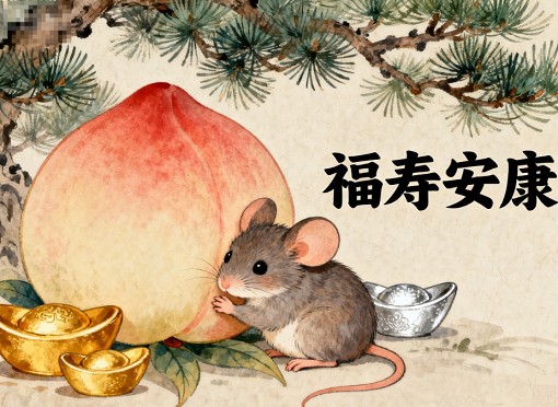 栉风沐雨代表是指什么生肖，释义解答精准落实