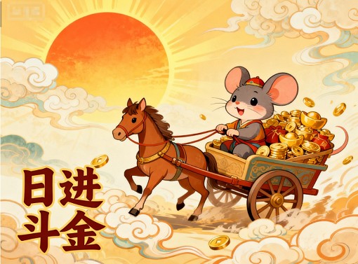 牛气冲天是什么生肖?落实生肖释义指南