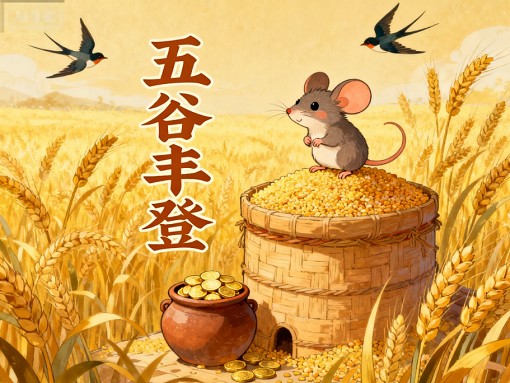 今期牛鸡蛇出特，抱哀筝知为谁弹是什么生肖，词语释义作答精简