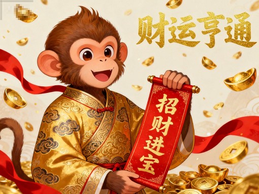 惊猿脱兔打一最佳生肖，重点词语精准释义