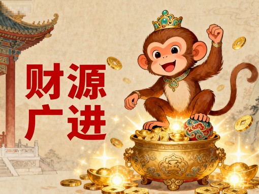 牛气冲天指是代表什么生肖，释义落实重点词语