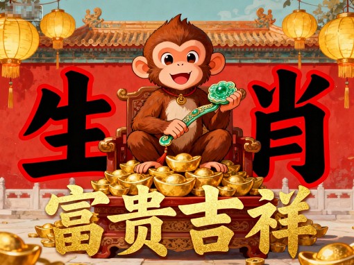 牛肥羊壮吃青草，每逢佳节倍思亲指是代表什么生肖，落实生肖释义指南