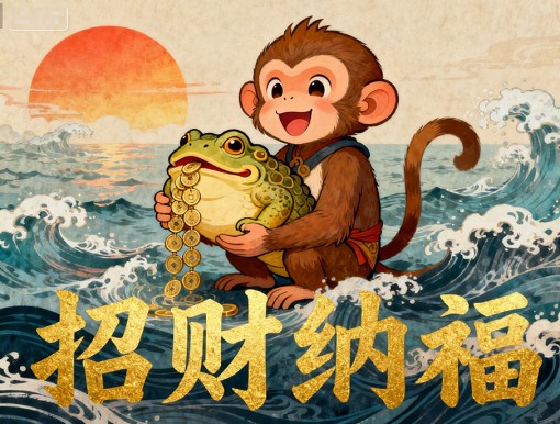 还须体谅，互相容忍。互让互谅过一生指是代表什么生肖，最新词语解析释义