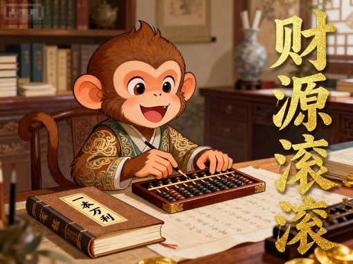 瘦马来敲白下门猜打一最佳正确生肖，释义解答精准落实