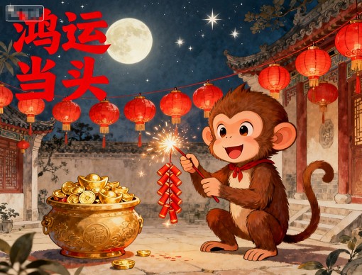 朝九晚五最悠闲，霜凋秋叶复丹青指什么生肖，词语全面释义详解