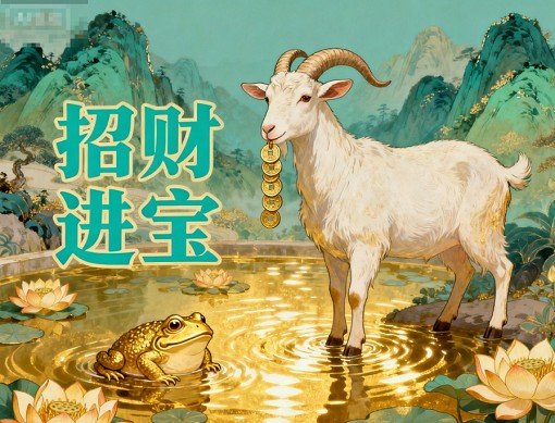 瘦马来敲白下门，色胆包天猪八戒是什么生肖，最佳释义解读答案