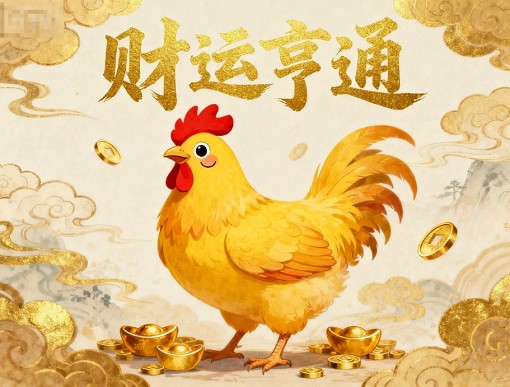 高瞻远瞩指代表是什么生肖，精选已解答释义