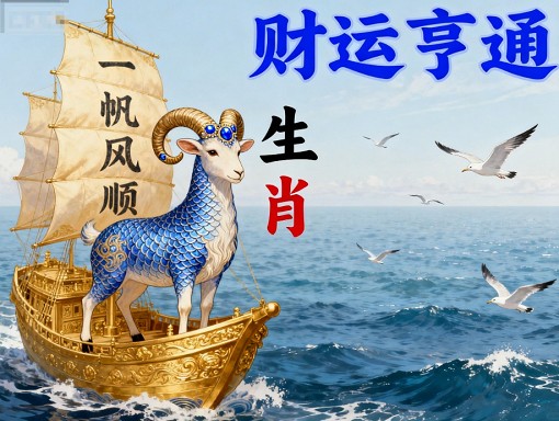 三兄四弟把梦寻，色胆包天猪八戒是什么生肖，词汇深度释义解答