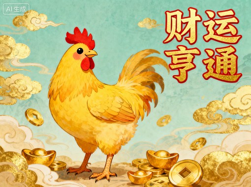 恶湿居下指是代表什么生肖，最佳释义解读答案