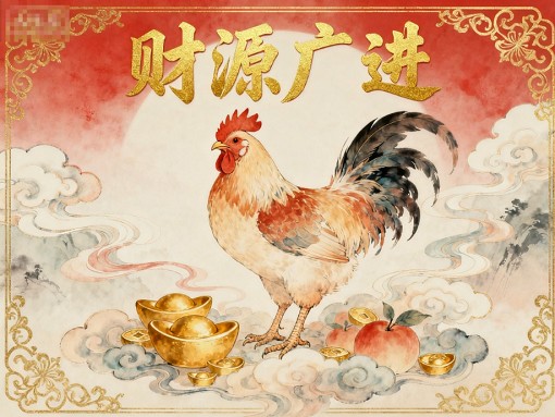 寿酒深倾碧玉瓯，天翻地覆、完奇不有指猜一什么生肖，成语核心释义解释