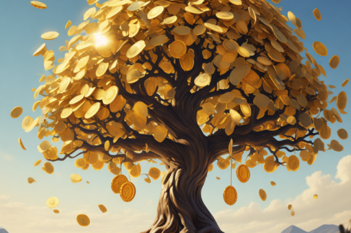 神谕幻想手游氪金攻略，神谕大陆手游氪金攻略大全