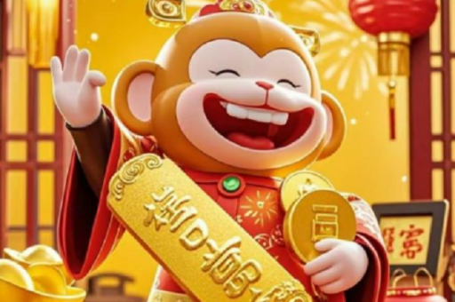 坐收渔利是什么意思(坐收渔利的渔是什么意思)