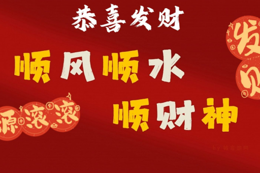 2023成都师范学院艺体类投档录取分数线(2023成都师范学院专升本分数线)