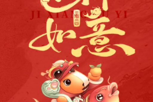 程序开发的基本步骤是什么（软件开发的基本流程是什么？）